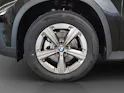 BMW X1 sDrive 18i