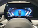 BMW X1 sDrive 18i