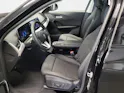 BMW X1 sDrive 18i