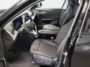 BMW X1 sDrive 18i