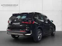 BMW X1 sDrive 18i