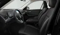 BMW X1 sDrive 18i