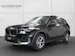 BMW X1 sDrive 18i