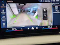 BMW X1 sDrive 18i