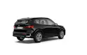 BMW X1 sDrive 18i