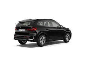BMW X1 sDrive 18i