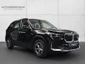 BMW X1 sDrive 18i