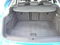 Audi Q3 2.0 TFSI sport quattro S-tronic 180 PS