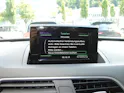 Audi Q3 2.0 TFSI sport quattro S-tronic 180 PS
