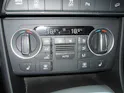 Audi Q3 2.0 TFSI sport quattro S-tronic 180 PS