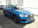 Audi Q3 2.0 TFSI sport quattro S-tronic 180 PS