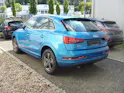 Audi Q3 2.0 TFSI sport quattro S-tronic 180 PS