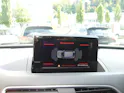 Audi Q3 2.0 TFSI sport quattro S-tronic 180 PS