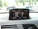 Audi Q3 2.0 TFSI sport quattro S-tronic 180 PS