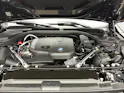 BMW 520d xDr 48V Tour MSp.Pro