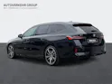 BMW 520d xDr 48V Tour MSp.Pro