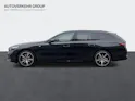 BMW 520d xDr 48V Tour MSp.Pro