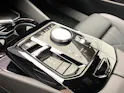 BMW 520d xDr 48V Tour MSp.Pro