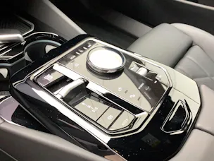 BMW 520d xDr 48V Tour MSp.Pro