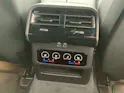 BMW 520d xDr 48V Tour MSp.Pro