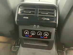 BMW 520d xDr 48V Tour MSp.Pro