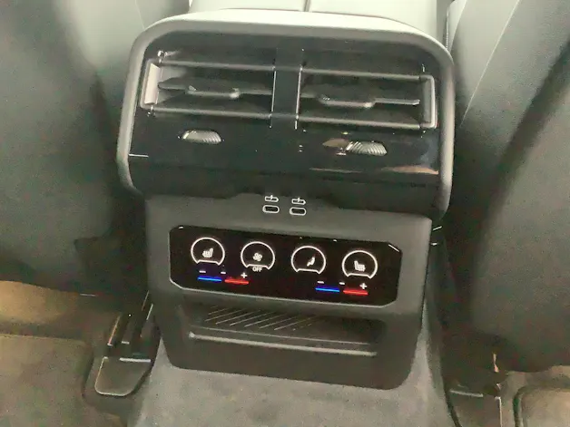 BMW 520d xDr 48V Tour MSp.Pro