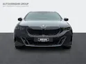 BMW 520d xDr 48V Tour MSp.Pro