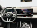 BMW 520d xDr 48V Tour MSp.Pro