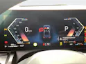 BMW 520d xDr 48V Tour MSp.Pro