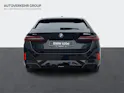 BMW 520d xDr 48V Tour MSp.Pro