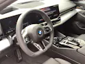 BMW 520d xDr 48V Tour MSp.Pro