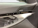 BMW 520d xDr 48V Tour MSp.Pro
