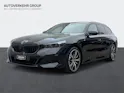 BMW 520d xDr 48V Tour MSp.Pro