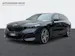 BMW 520d xDr 48V Tour MSp.Pro