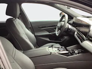 BMW 520d xDr 48V Tour MSp.Pro