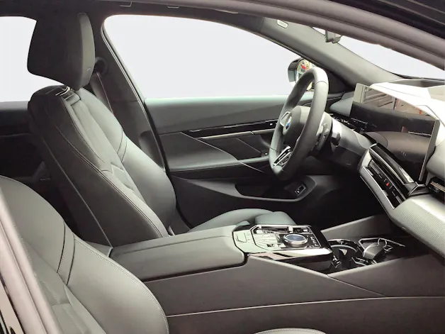 BMW 520d xDr 48V Tour MSp.Pro