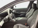 BMW 520d xDr 48V Tour MSp.Pro