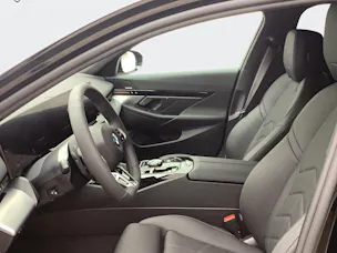 BMW 520d xDr 48V Tour MSp.Pro