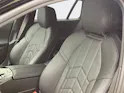 BMW 520d xDr 48V Tour MSp.Pro