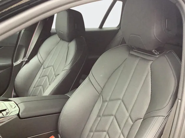 BMW 520d xDr 48V Tour MSp.Pro