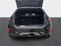 BMW 520d xDr 48V Tour MSp.Pro