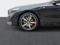 BMW 520d xDr 48V Tour MSp.Pro