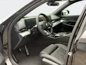 BMW 520d xDr 48V Tour MSp.Pro