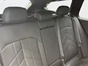 BMW 520d xDr 48V Tour MSp.Pro