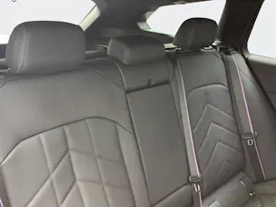 BMW 520d xDr 48V Tour MSp.Pro