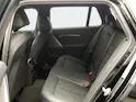 BMW 520d xDr 48V Tour MSp.Pro