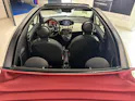 Fiat 500 1.0 N3 MildHybrid Cult Edition