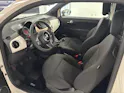Fiat 500 1.0 N3 MildHybrid Cult Edition