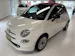 Fiat 500 1.0 N3 MildHybrid Cult Edition