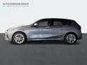 BMW 116 Steptronic
